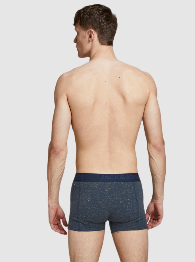 Boxers Homem Jack & Jones