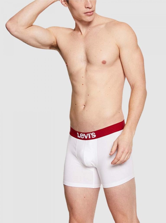 Caleons Masculin Levis