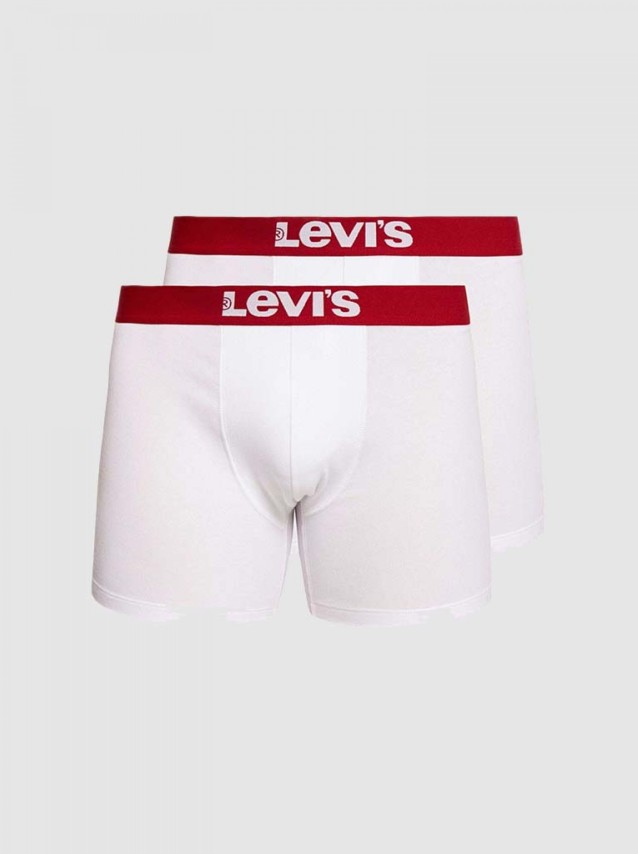 Boxers Male Levis