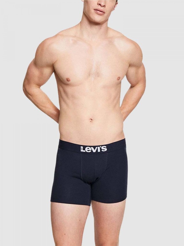 Boxers Male Levis