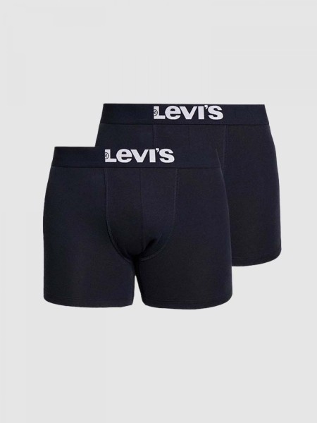 Boxers Male Levis