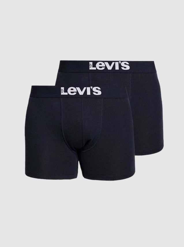 Boxer Homem 905001001 Levis