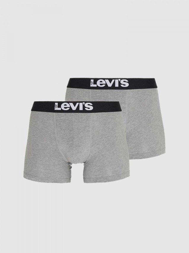 Caleons Masculin Levis