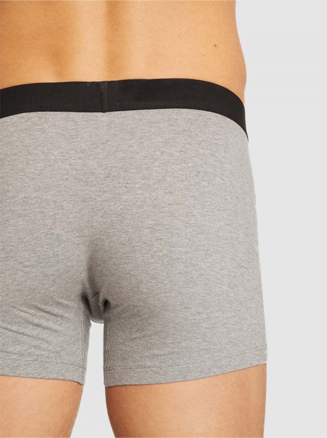 Boxers Masculino Levis