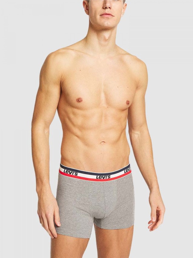Caleons Masculin Levis