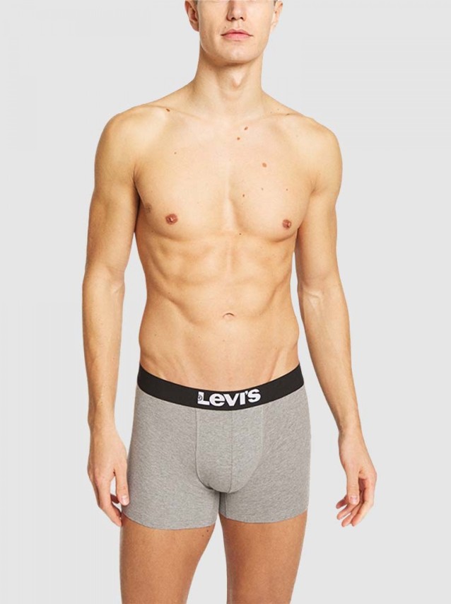 Boxers Male Levis