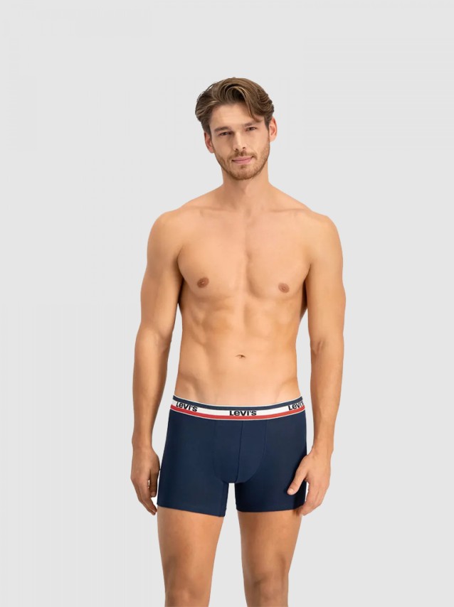 Caleons Masculin Levis