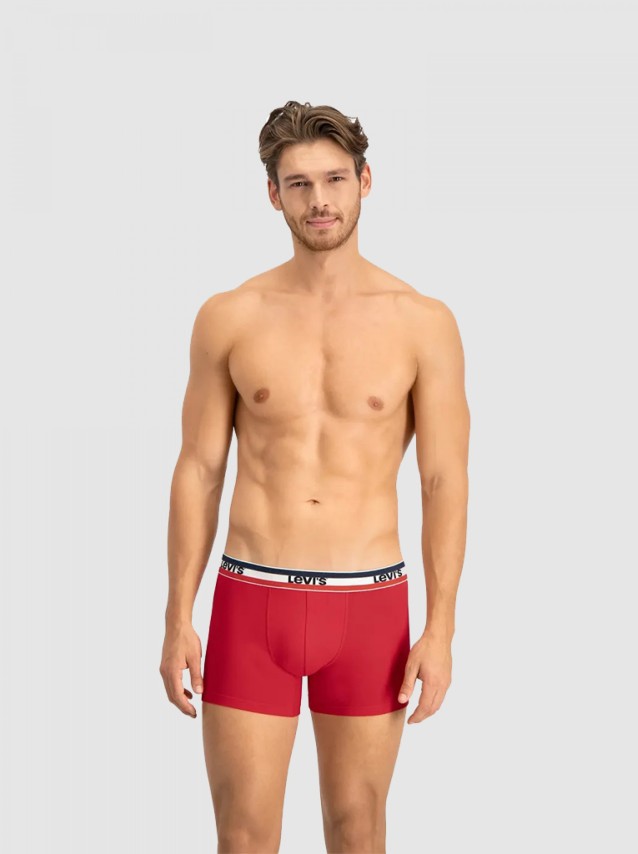 Caleons Masculin Levis
