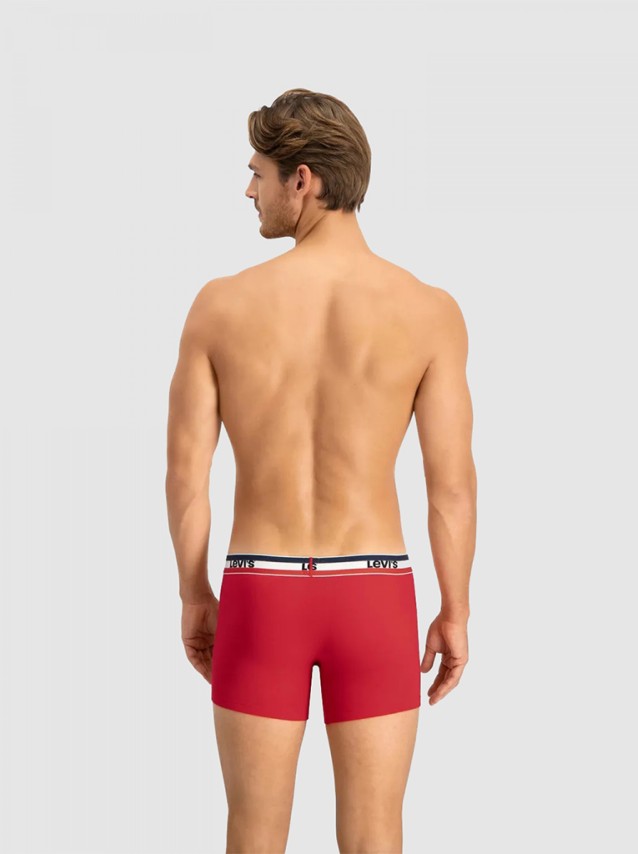 Caleons Masculin Levis