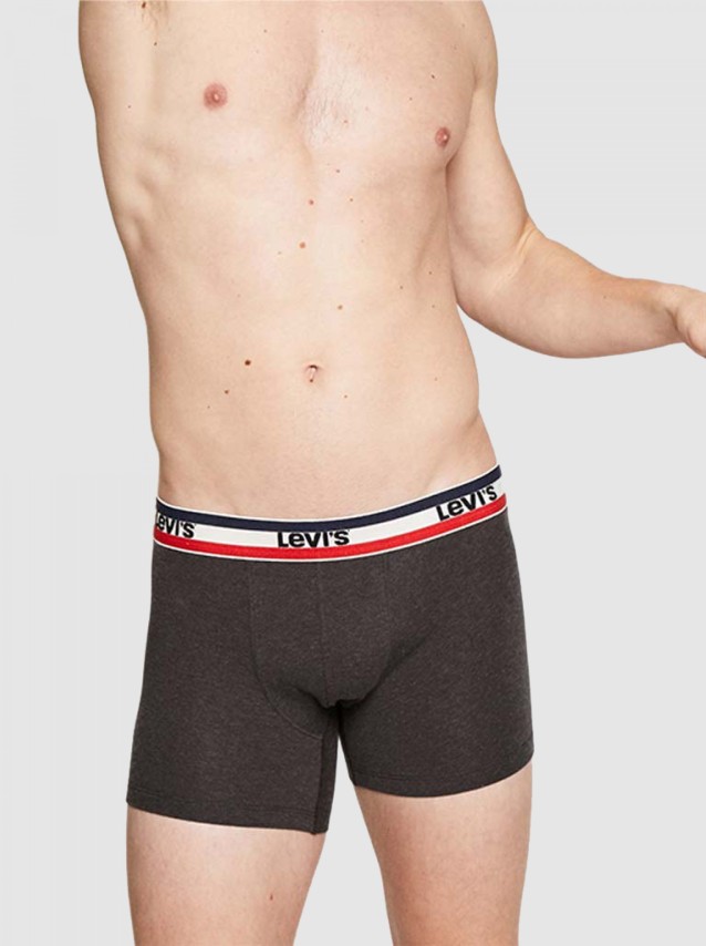 Caleons Masculin Levis