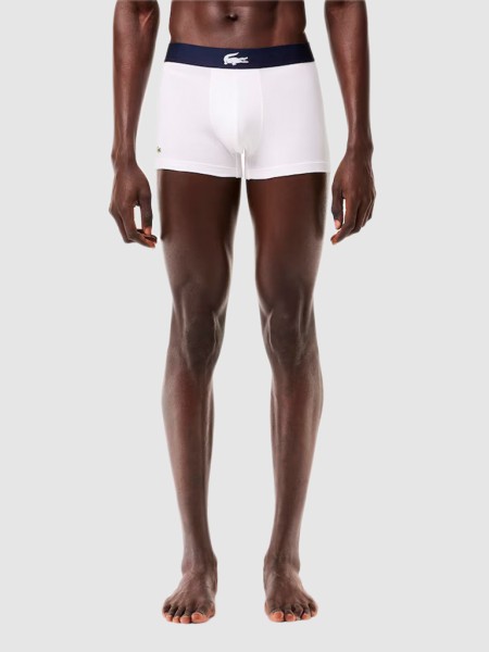 Boxers Male Lacoste Boxers Male Lacoste