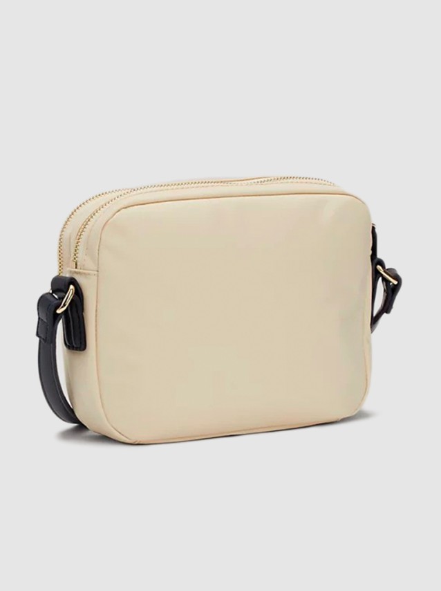 Bolso Bandolera Femenino Tommy Jeans