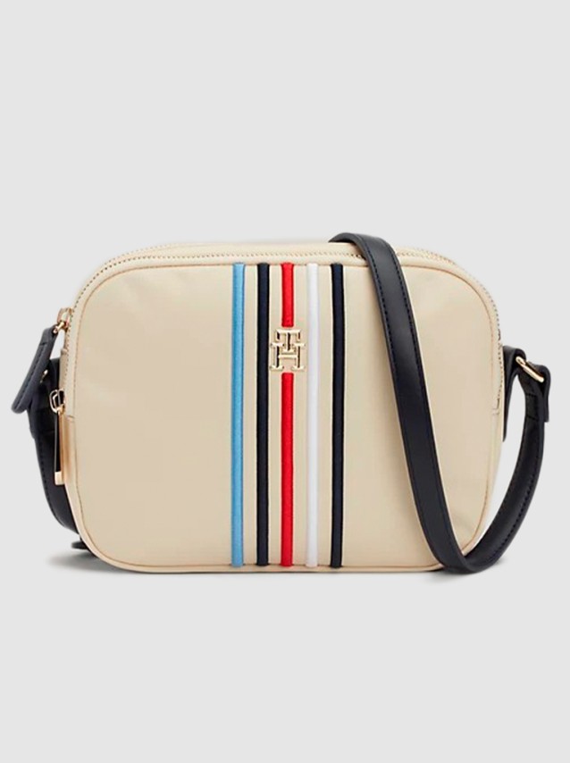 Sac  Bandoulire Fminin Tommy Jeans