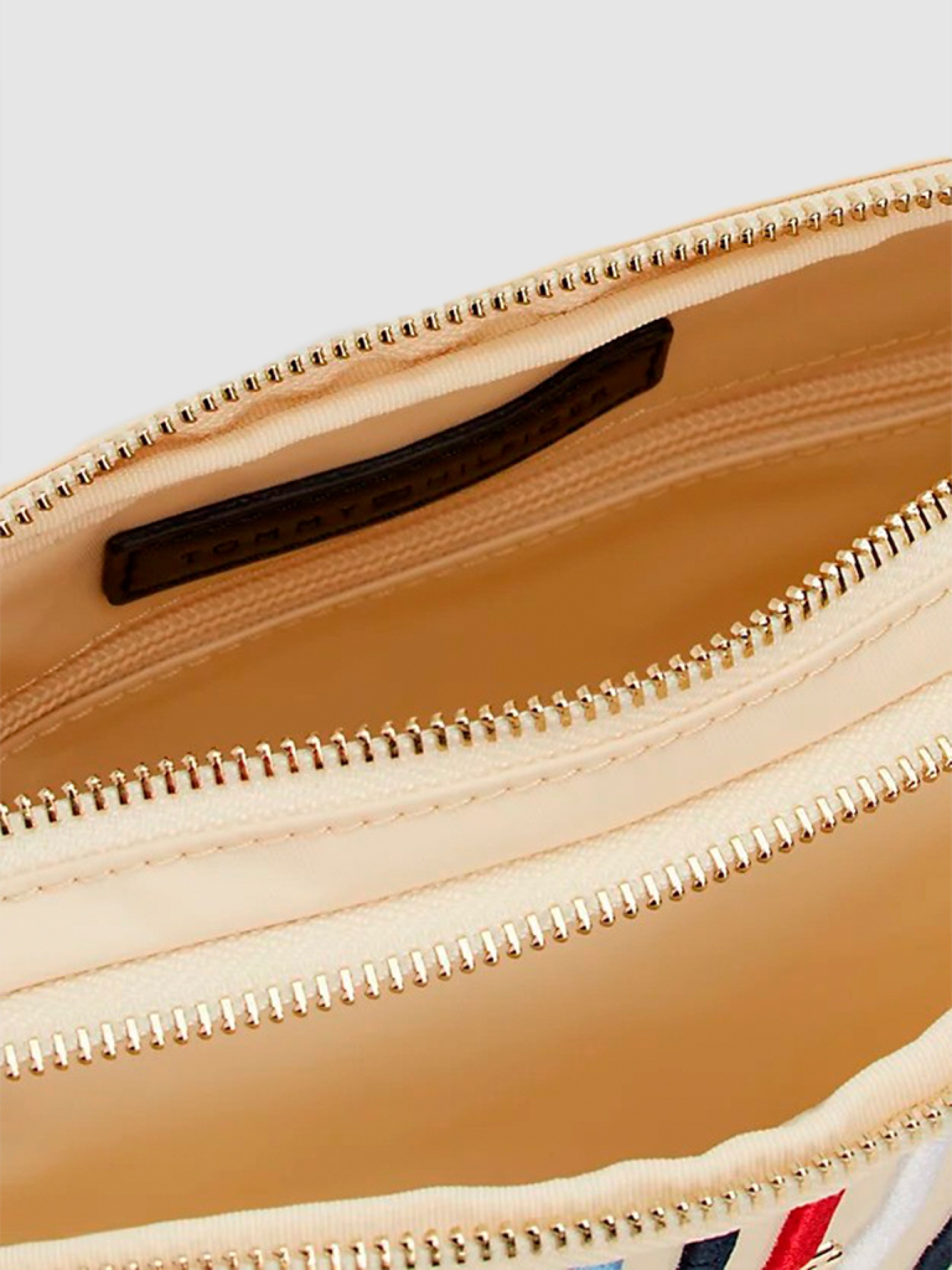 Bolso Bandolera Femenino Tommy Jeans