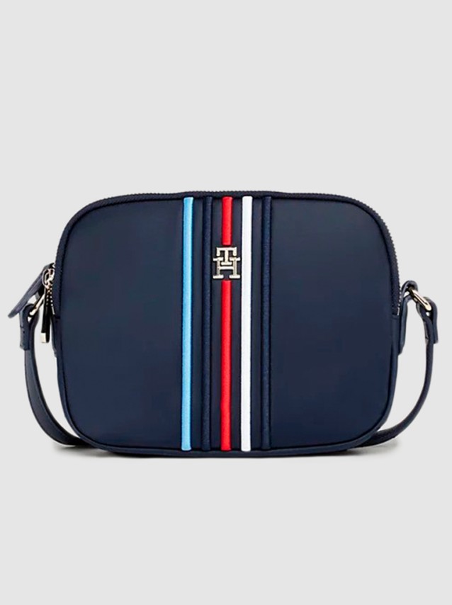 Shoulder Bag Female Tommy Jeans