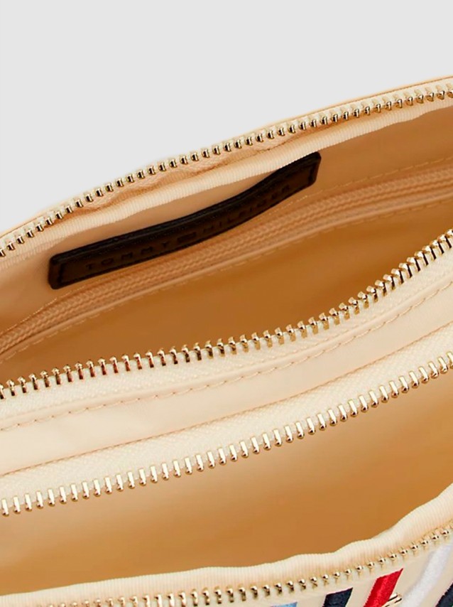 Shoulder Bag Female Tommy Jeans