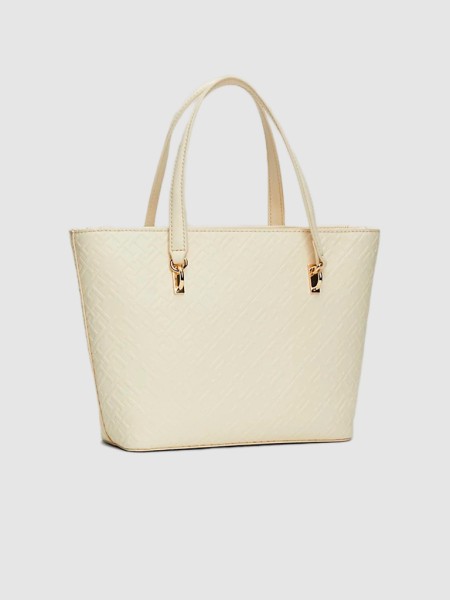Tote Bags Female Tommy Jeans Tote Bags Female Tommy Jeans