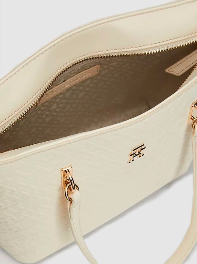 Bolsos de Mano Femenino Tommy Jeans