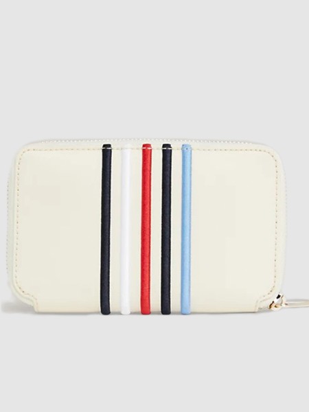 Portefeuilles Féminin Tommy Jeans Portefeuilles Féminin Tommy Jeans