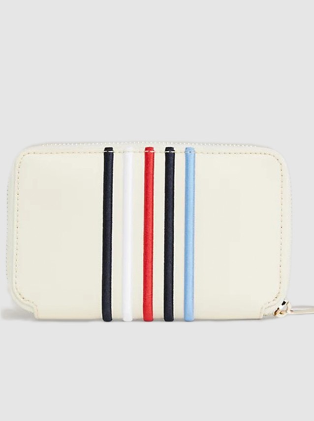 Portefeuilles Fminin Tommy Jeans