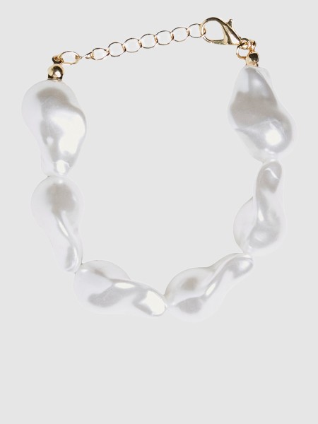 Pulseira Mulher Shira Vero Moda