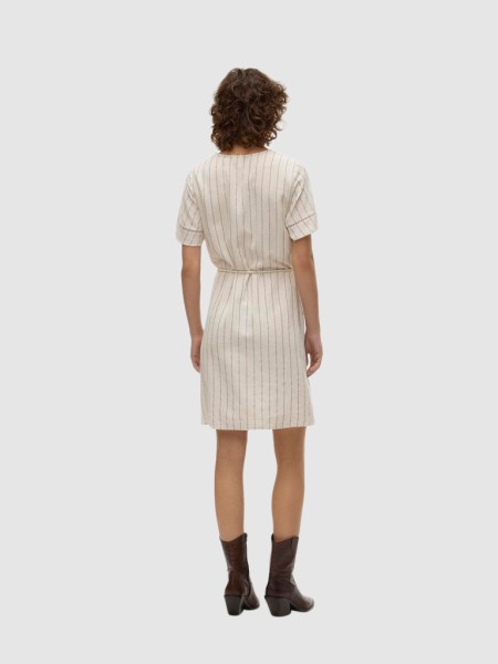 Dresses Female Vero Moda Dresses Female Vero Moda