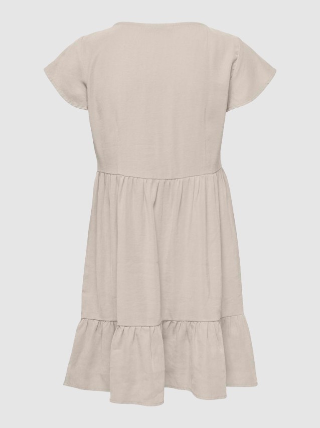 Robes F�minin Only