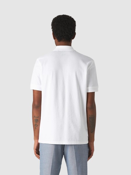 Polos Masculin Boss Orange Polos Masculin Boss Orange