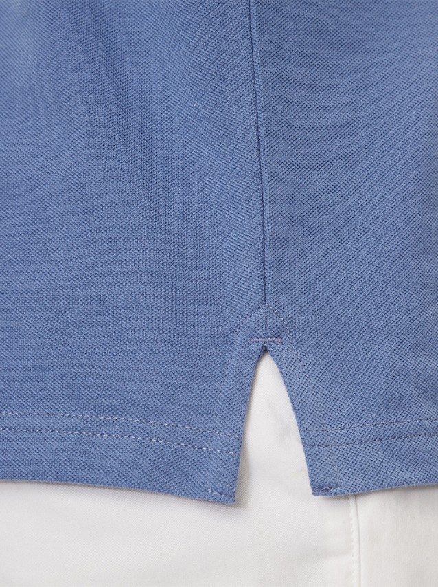 Polos Masculino Tommy Jeans