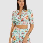 Floral