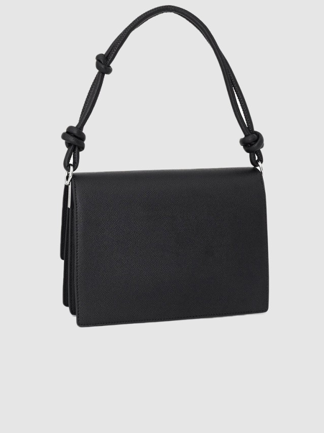 Sac  Bandoulire Fminin Tous