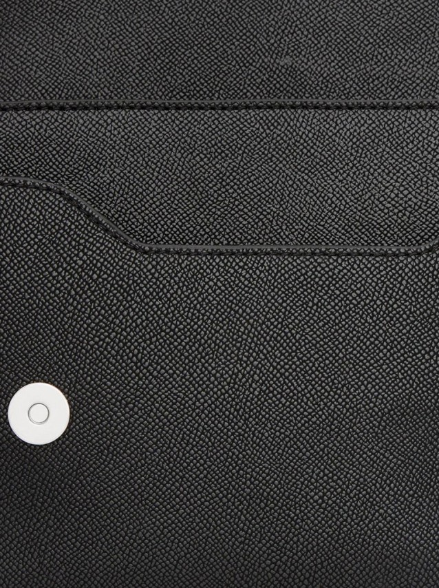 Bolso Bandolera Femenino Tous