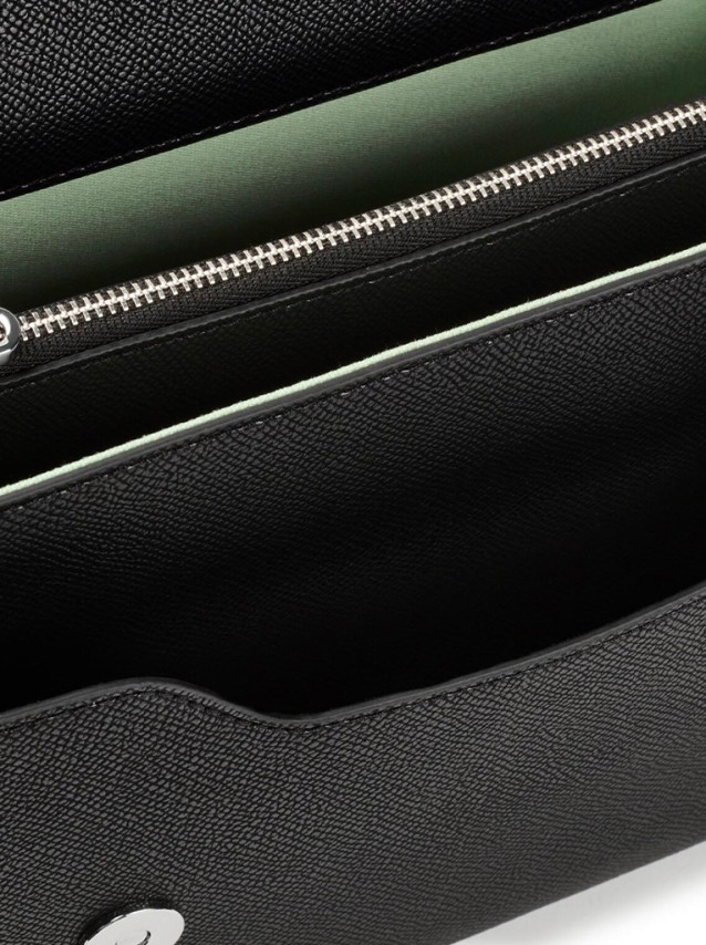 Bolso Bandolera Femenino Tous