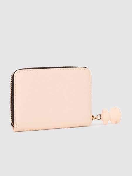 Porte-Monnaie Féminin Tous Porte-Monnaie Féminin Tous