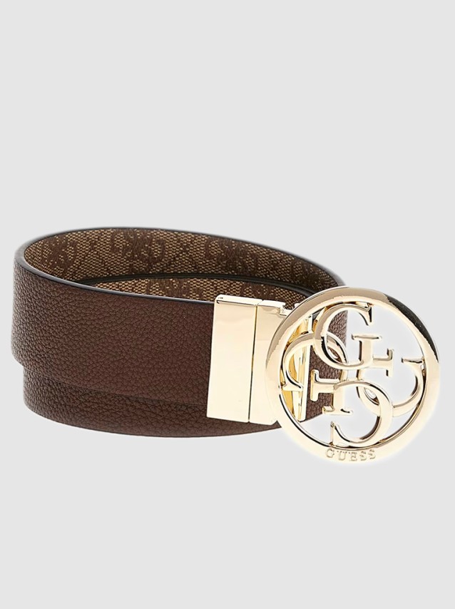 Ceinture Fminin Guess Acessrios