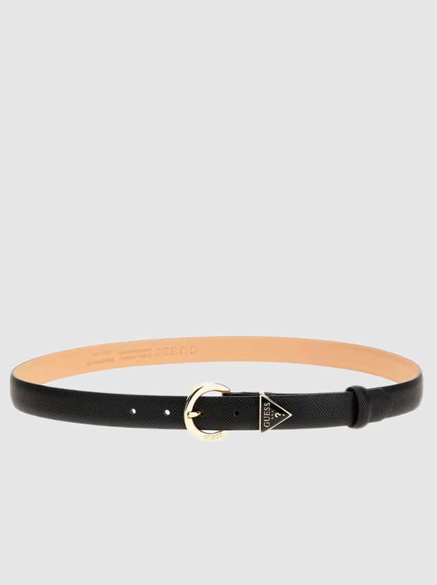 Cinturones Femenino Guess Acessórios