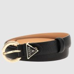 Ceintures F�minin Guess Acess�rios