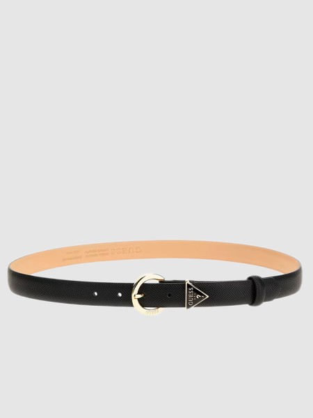 Ceintures F�minin Guess Acess�rios
