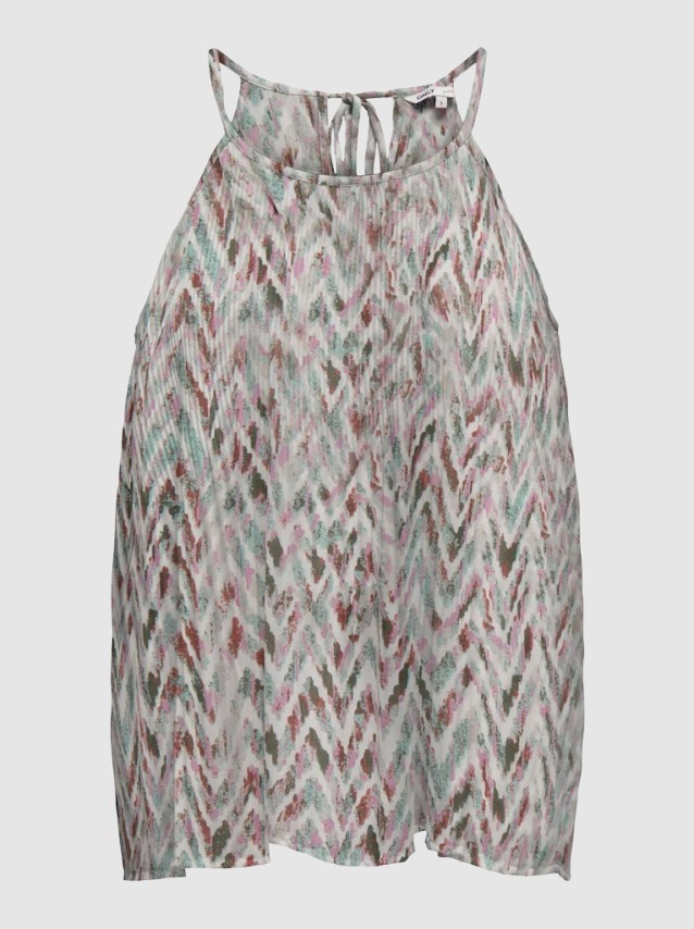 Top Mulher Star Only