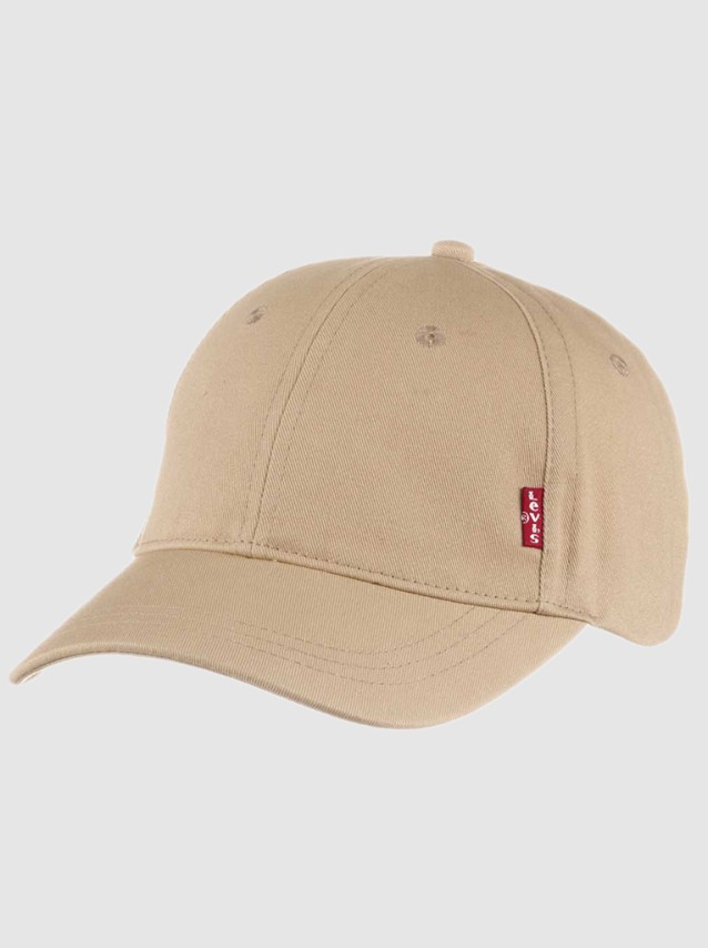 Hats Male Levis