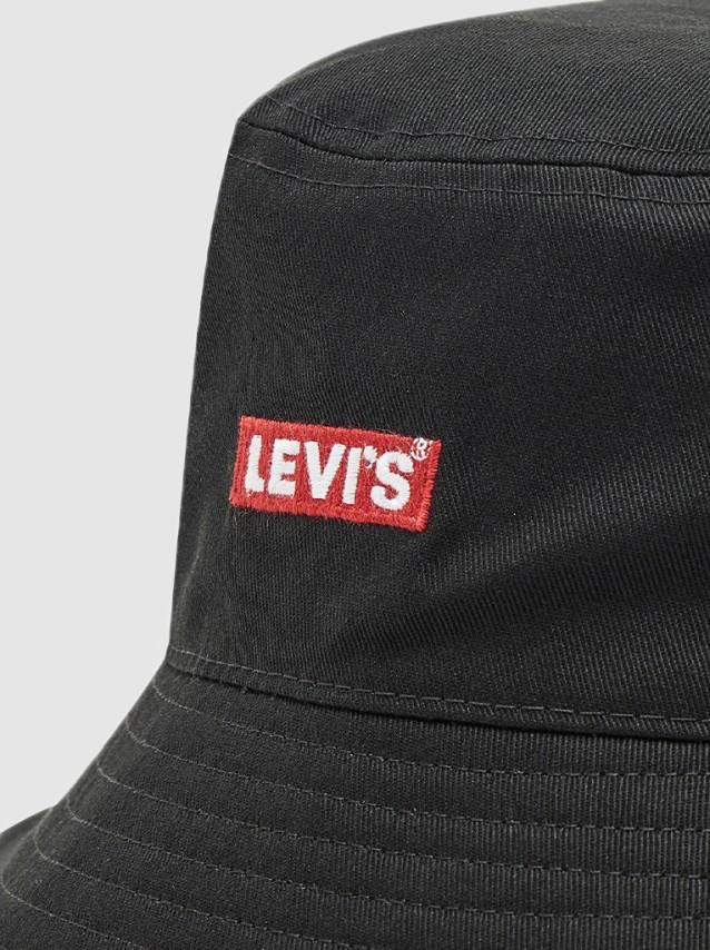 Sombreros Masculino Levis