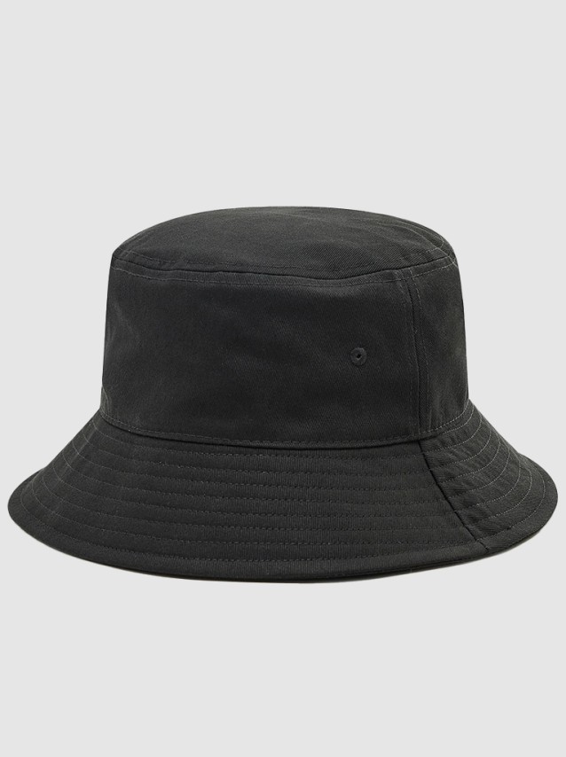 Hats Male Levis