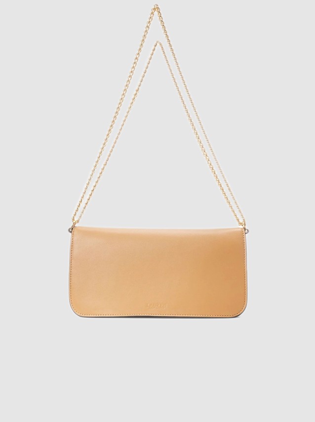 Sac  Bandoulire Fminin Ralph Lauren
