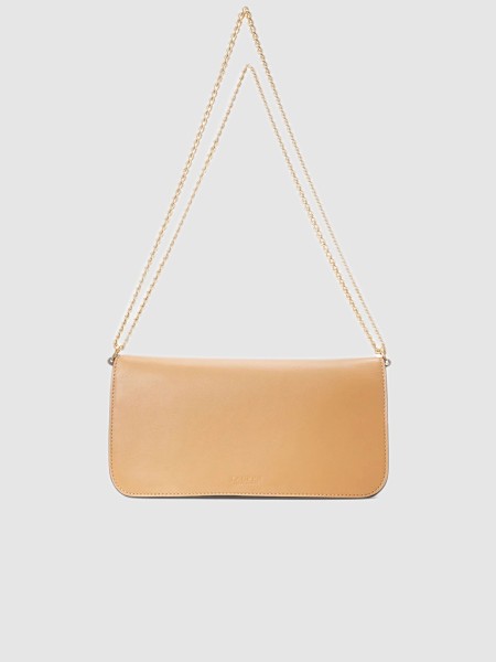 Sac À Bandoulière Féminin Ralph Lauren Sac À Bandoulière Féminin Ralph Lauren