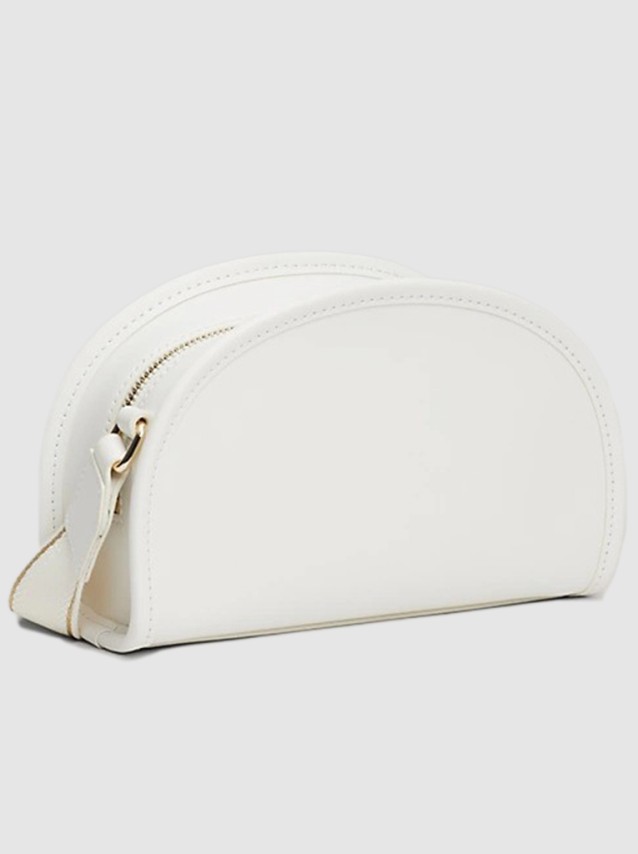 Sac  Bandoulire Fminin Tommy Jeans