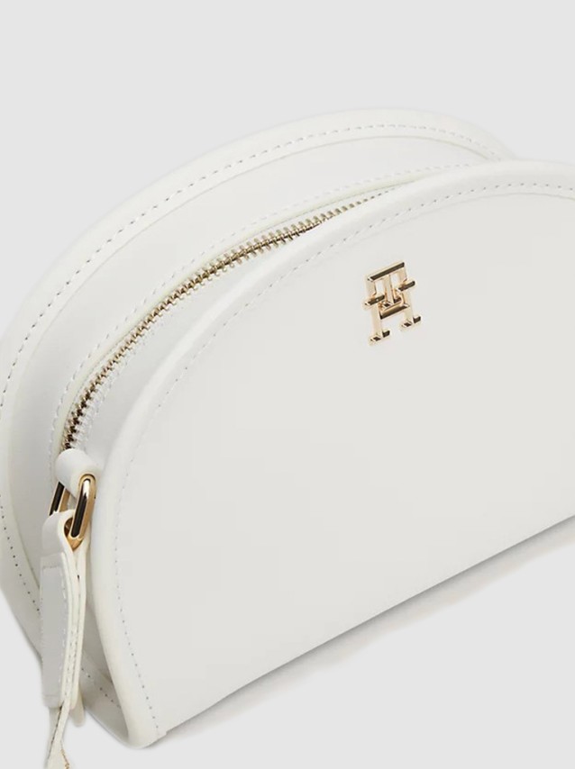 Sac  Bandoulire Fminin Tommy Jeans