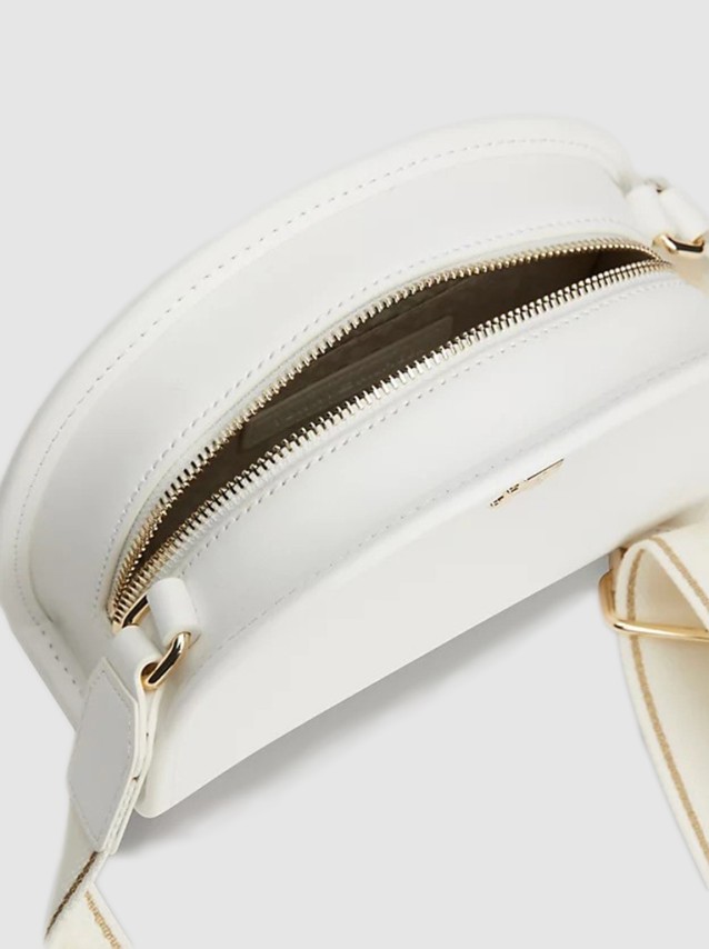 Sac  Bandoulire Fminin Tommy Jeans