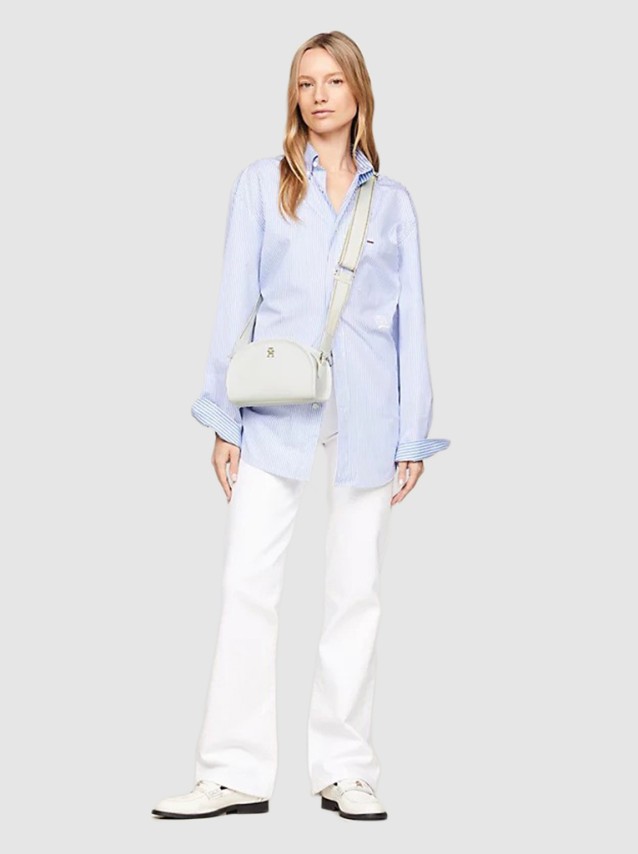 Sac  Bandoulire Fminin Tommy Jeans