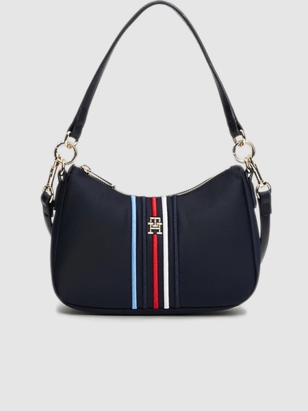 Bolso Bandolera Femenino Tommy Jeans