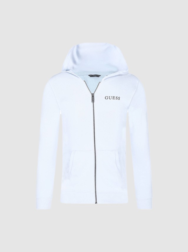 Chaqueta Masculino Guess Kids